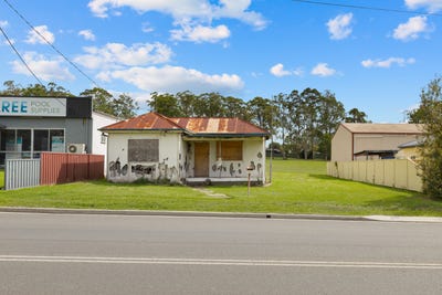 /international/au/37-muldoon-street-taree-nsw-150520420/