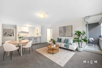 /international/au/53-416-st-kilda-road-melbourne-vic-151313780/