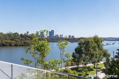 /international/au/504-14-hilly-street-mortlake-nsw-151625612/