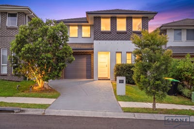 /international/au/35-brinsley-avenue-schofields-nsw-152690528/