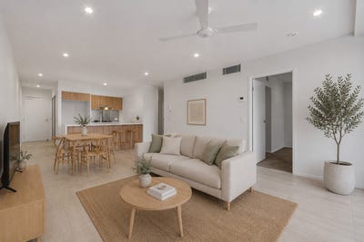 /international/au/41-93-sheehan-avenue-hope-island-qld-151409116/