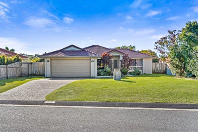 /international/au/19-oak-hill-crescent-parkwood-qld-148509208/