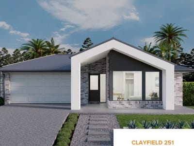 /international/au/lot-326-classical-circuit-ripley-qld-152571176/