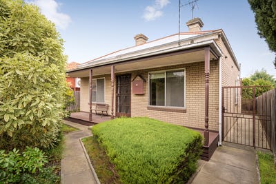 /international/au/14-bowen-street-hawthorn-vic-152507512/