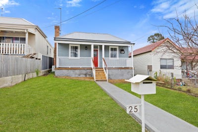 /international/au/25-park-street-portland-nsw-148729600/?lang=zh-tw