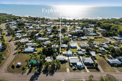/international/au/176-ocean-parade-balgal-beach-qld-148544100/?lang=zh-cn