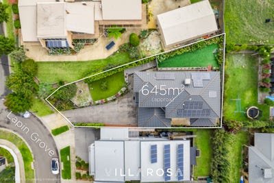 /international/au/24-lapin-grove-wandana-heights-vic-150905652/