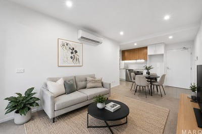 /international/au/3-2-hinder-street-gungahlin-act-151195536/?lang=id