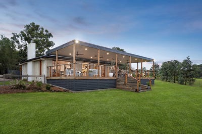 /international/au/78-weeroona-road-langwarrin-south-vic-150953936/
