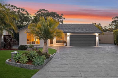 /international/au/32-bay-vista-way-gwandalan-nsw-148621360/?lang=en