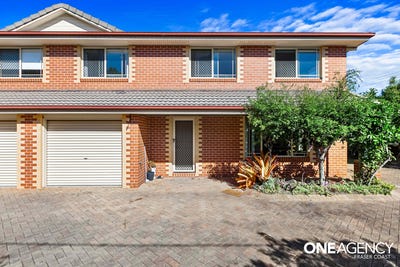 /international/au/1-185-fort-street-maryborough-qld-151483588/