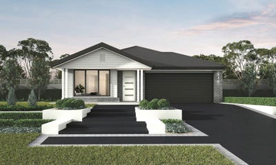 /international/au/lot-515-proposed-rd-cambewarra-nsw-151361412/