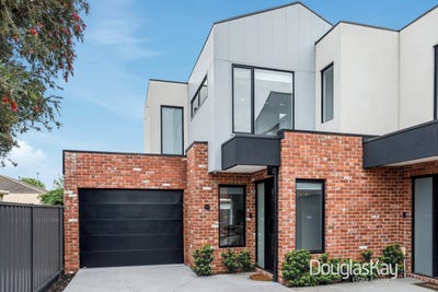 /international/au/3-21-bangerang-avenue-sunshine-north-vic-152565172/
