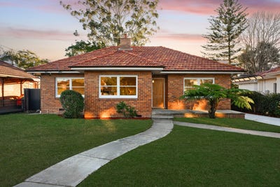 /international/au/24-ingalara-avenue-wahroonga-nsw-148657852/?lang=de