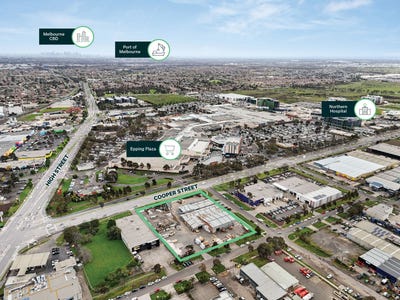 /international/au/78-cooper-street-epping-vic-505122416/