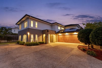 /international/au/59-cooper-crescent-rochedale-qld-151318032/