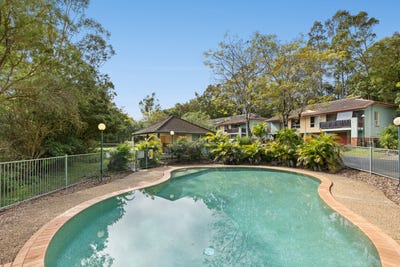 /international/au/39-31-simpsons-road-elanora-qld-151949836/
