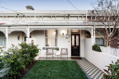 /international/au/23-finlay-street-albert-park-vic-148592332/?lang=id