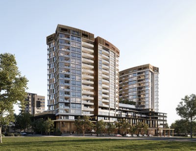 /international/au/30-ellen-street-wollongong-nsw-151406080/