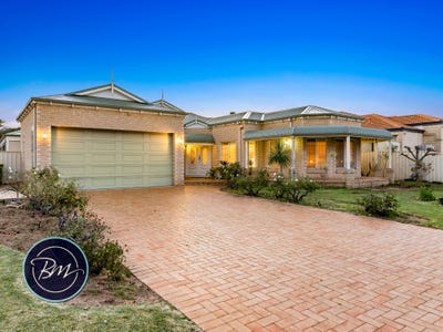 /international/au/2-marmand-court-coogee-wa-148601052/?lang=zh-tw