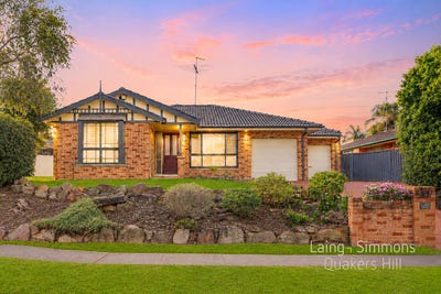 /international/au/12-condor-street-quakers-hill-nsw-152058356/