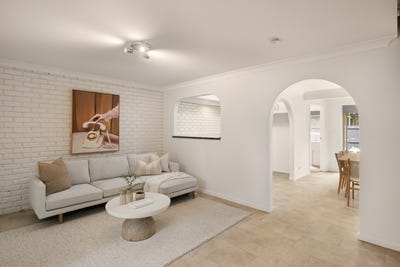 /international/au/2-18-orana-street-carina-qld-152468860/