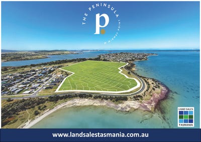/international/au/the-peninsula-oakmont-road-midway-point-tas-204474648/