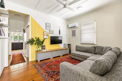 /international/au/10-granville-street-west-end-qld-151452528/