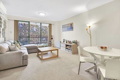 /international/au/15-15a-herbert-street-naremburn-nsw-148424824/