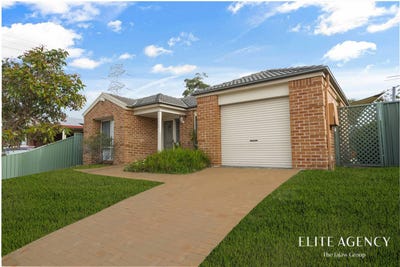 /international/au/20-martin-boulevard-plumpton-nsw-148417468/
