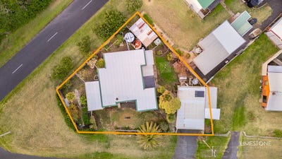 /international/au/32-khul-drive-racecourse-bay-sa-148400800/?lang=zh-tw
