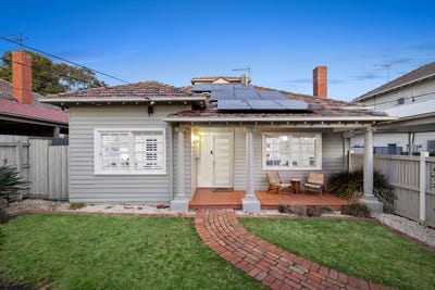 /international/au/46-sixth-street-parkdale-vic-148600196/