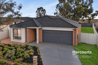 /international/au/3-kilmore-street-brookfield-vic-152623500/