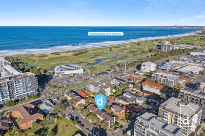 /international/au/3-13-bank-street-wollongong-nsw-148436220/