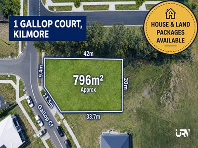 /international/au/1-gallop-court-kilmore-vic-152470760/