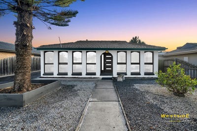 /international/au/15-hovell-street-deer-park-vic-148577180/