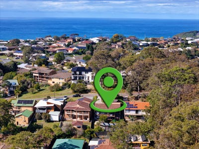 /international/au/69-boundary-street-forster-nsw-151201696/