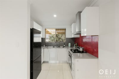 /international/au/4-311-wharf-street-queens-park-wa-148527124/