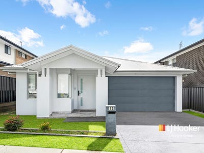 /international/au/18-wattleseed-avenue-cobbitty-nsw-150993260/