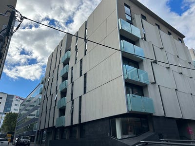 /international/au/507-6-8-high-st-north-melbourne-vic-151210312/