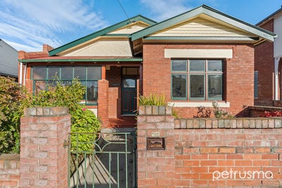 /international/au/70-hill-street-west-hobart-tas-151491132/
