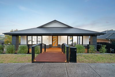 /international/au/36-lorikeet-crescent-whittlesea-vic-151248668/
