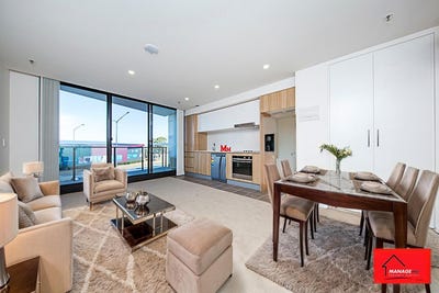 /international/au/14-1-anthony-rolfe-avenue-gungahlin-act-148965032/