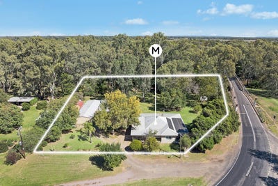 /international/au/8791-lachlan-valley-way-forbes-nsw-150908288/