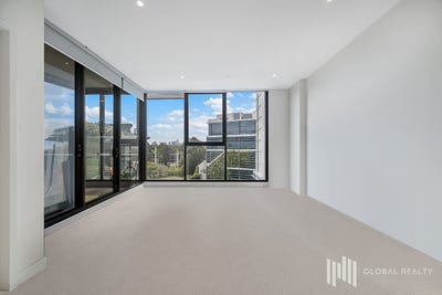 /international/au/502-9-delhi-road-north-ryde-nsw-150800052/