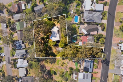 /international/au/97-andrew-road-valentine-nsw-152343112/