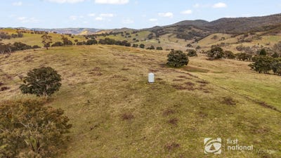 /international/au/5806-ilford-sofala-road-sofala-nsw-700369992/?lang=pt