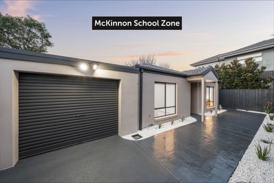 /international/au/2-51-latham-street-bentleigh-east-vic-151322040/