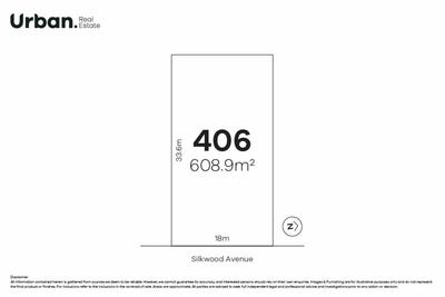 /international/au/lot-406-silkwood-avenue-claremont-meadows-nsw-204254504/?lang=zh-tw