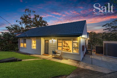 /international/au/29-cathrine-street-kotara-south-nsw-148515128/